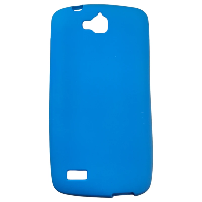 کاور کد 600/84 مناسب برای گوشی موبایل هوآوی 3C LITE