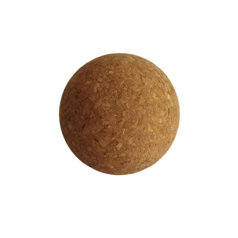 چوب پنبه کد 11
