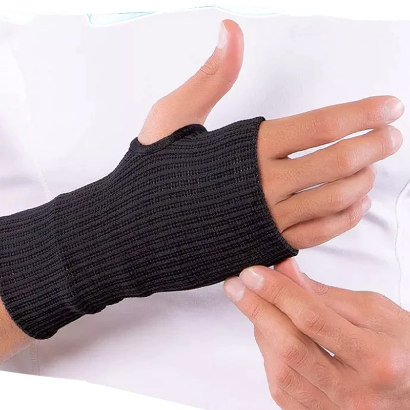 مچ بند طبی تن یار مدل 3070