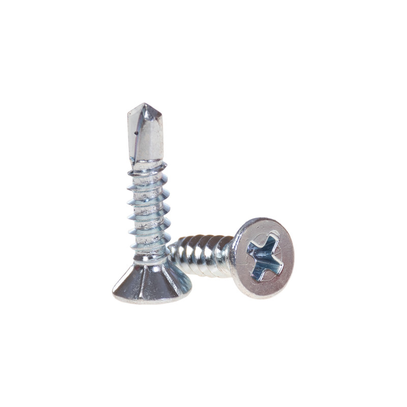 پیچ سرمته لاین مدل AB-3376 بسته 100 عددی