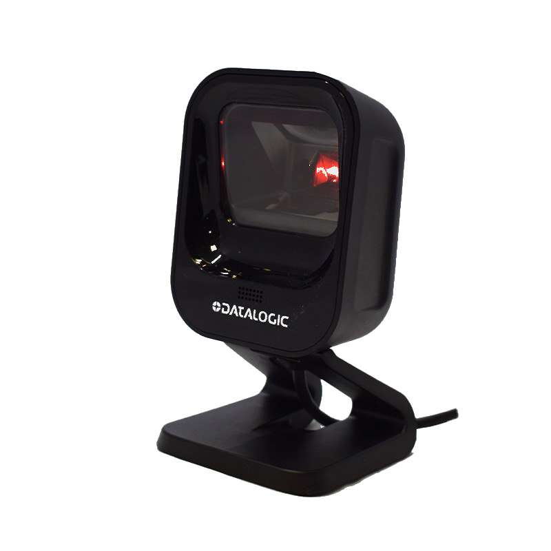بارکد خوان دو بعدی دیتالاجیک مدل Magellan 900i بارکد خوان دو بعدی دیتالاجیک مدل Magellan 900i