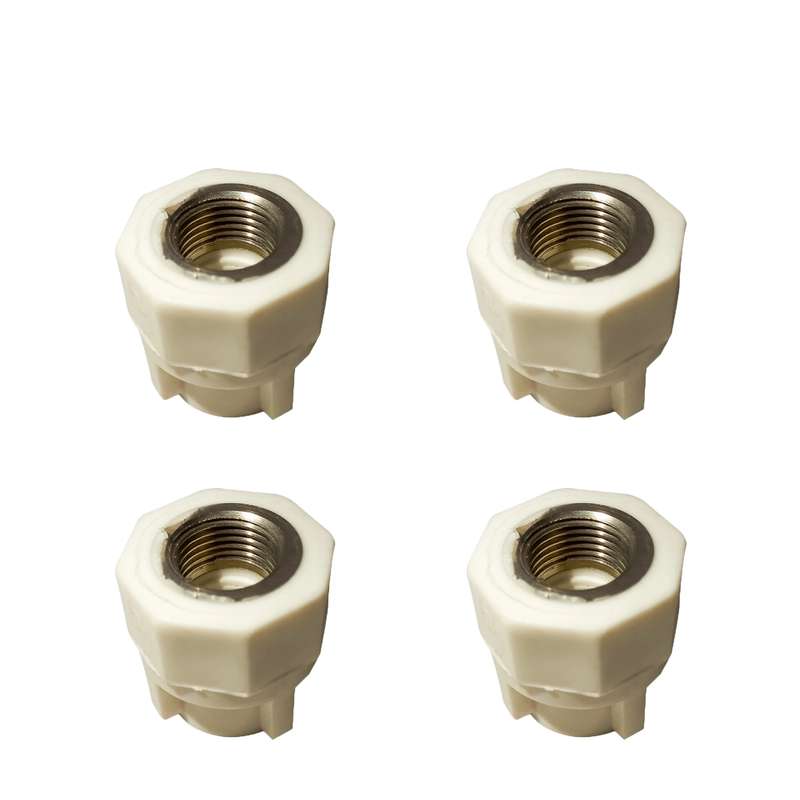 اتصال بوشن مدل B1/2 مجموعه 4 عددی