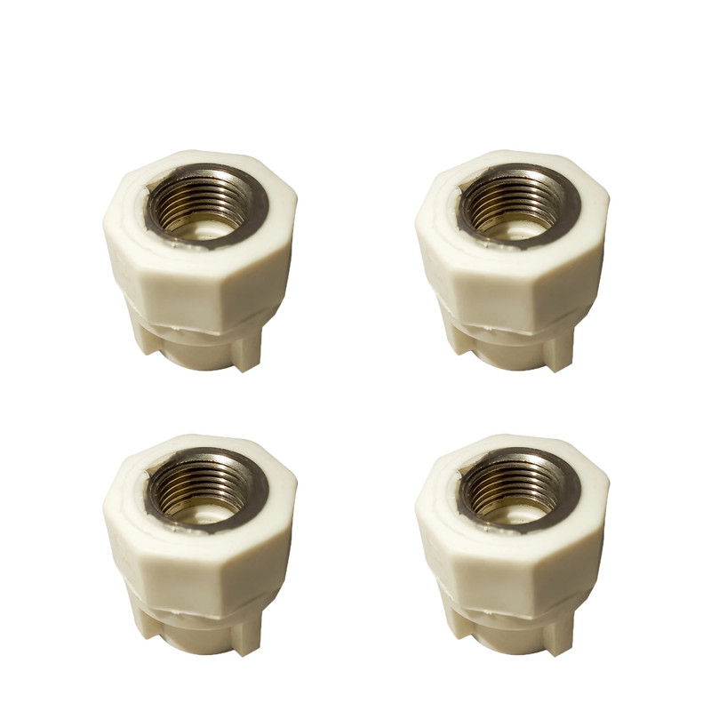 اتصال بوشن مدل B1/2 مجموعه 4 عددی