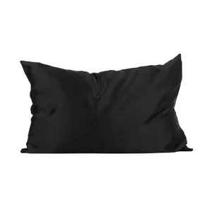 بالش مدل Nikoo پر اردک 