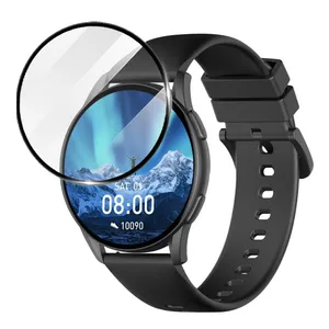 Shahr Glass PMBI Screen Protector For Kieslect K10