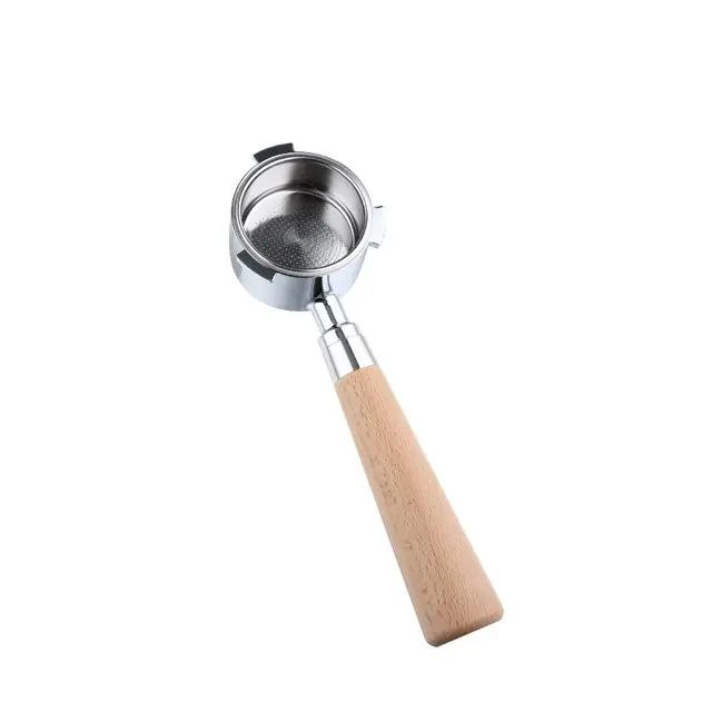 پرتافیلتر مدل نیکد 51 wood پرتافیلتر مدل نیکد 51 wood