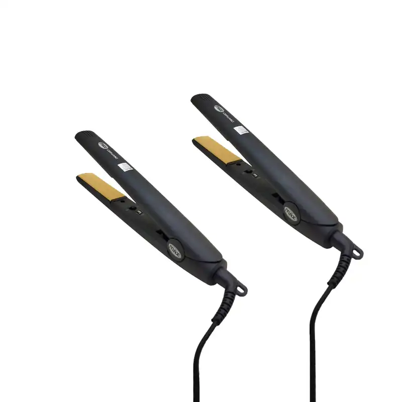 اتو مو پرومکس مدل Super-Power مجموعه 2 عددی