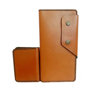 ست هدیه مردانه مدل 139933