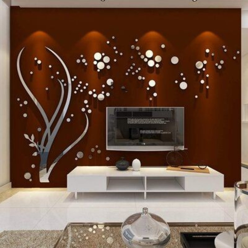 اینه پریناز شاپ مدل am089
