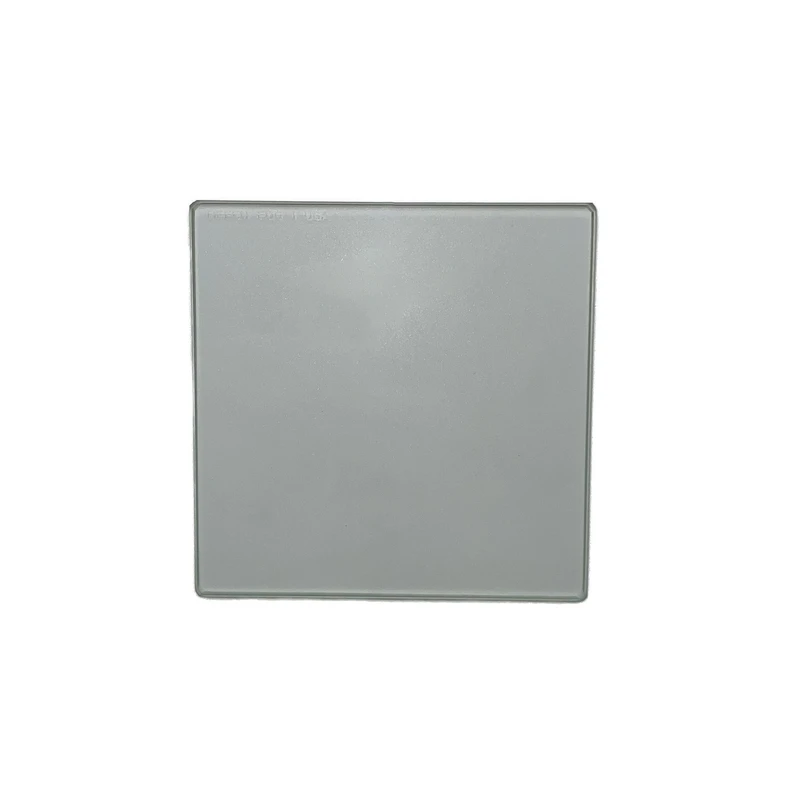 فیلتر لنزتیفن مدل   SQUARE FILTER  FOG 1 - 100*100MM   