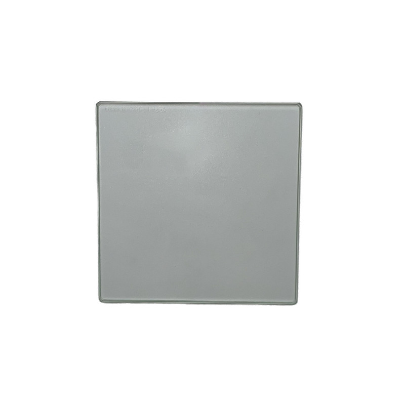 فیلتر لنزتیفن مدل   SQUARE FILTER  FOG 1 - 100*100MM