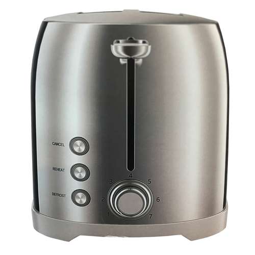 توستر تلیونیکس مدل 1501