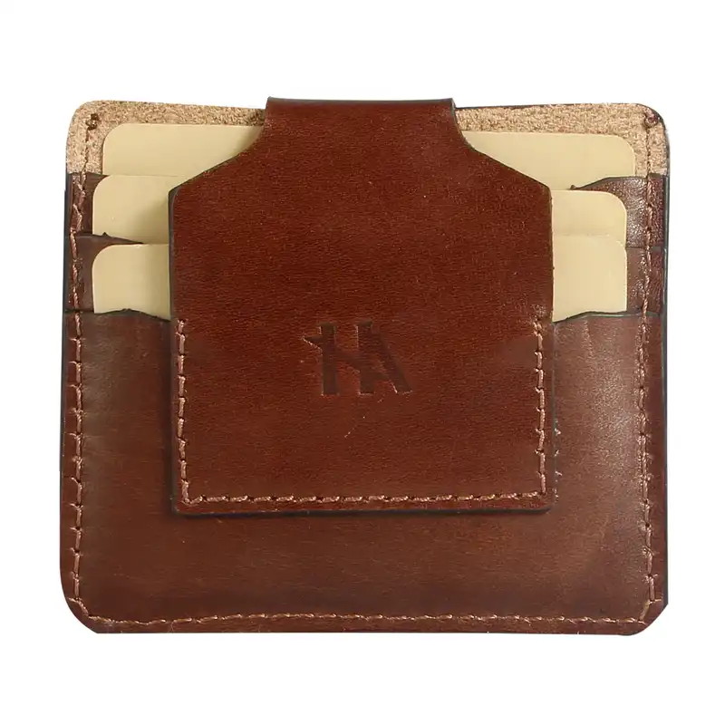 جاکارتی مدل ch044