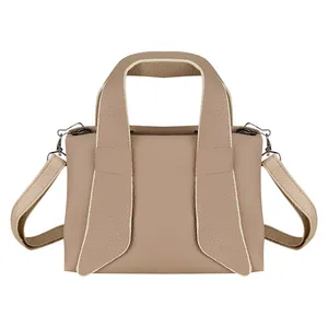 کیف دستی دخترانه مدل شرانک