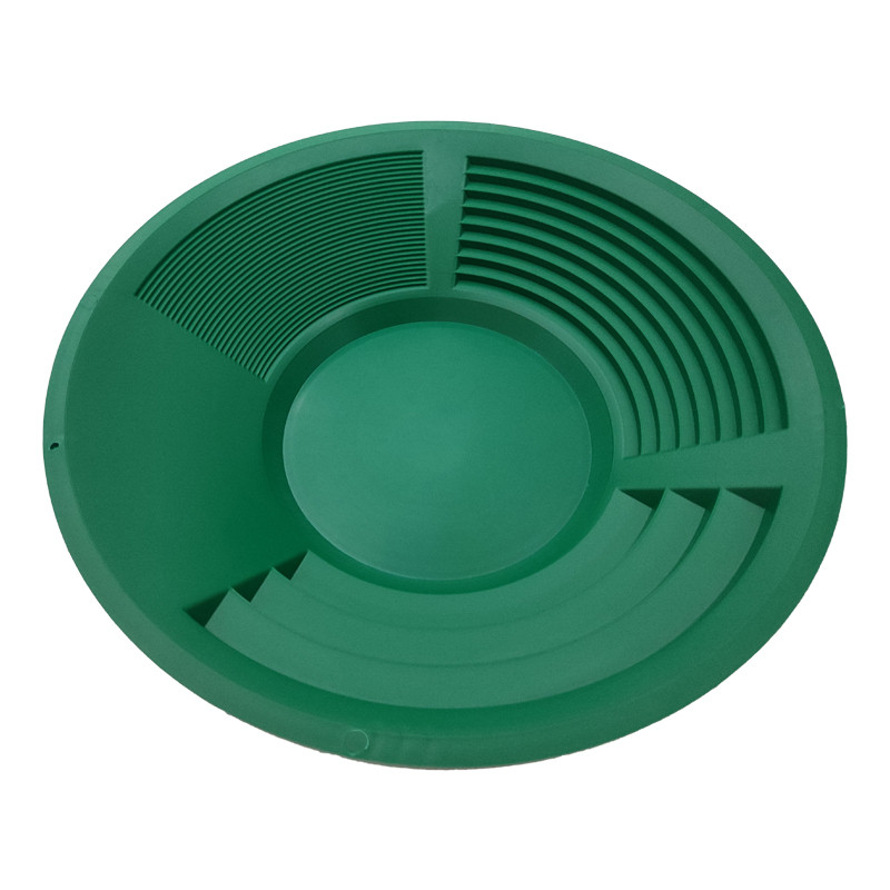 تشت طلاشویی مدل لاوک کد GS-39