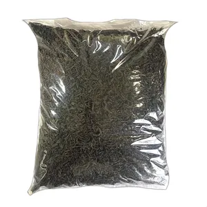 چای سیاه قلم لیزری بهاره لاهیجان -1 کیلوگرم 