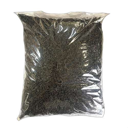 چای سیاه قلم لیزری بهاره لاهیجان -1 کیلوگرم 