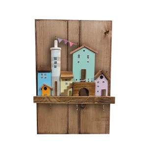 کاور جعبه فیوز مدل دهکده رویایی کد 5408L