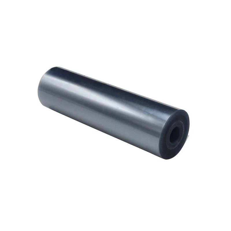 محافظ کیک مدل موس کد H7