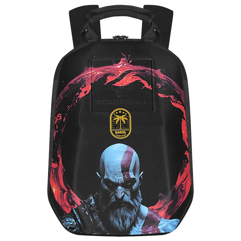 کیف حمل کنسول بازی پلی استیشن 5 اسلیم نخل مدل NKH-190