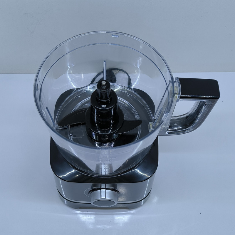 غذاساز وینینگ استار مدل ST-5537