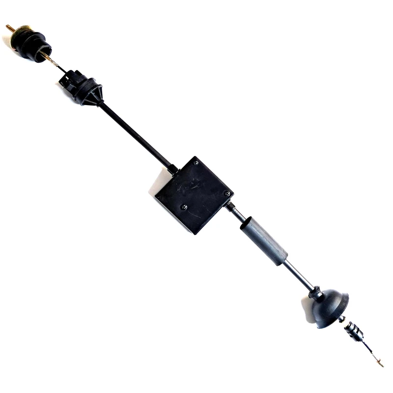 کلاچ طبی خودرو مدل 10001 مناسب برای پراید 131