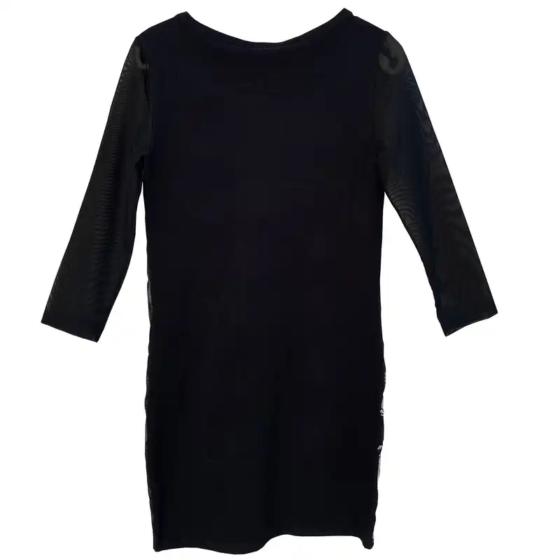 پیراهن زنانه ورو مدا مدل AG81