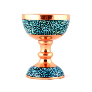 سنگاب فیروزه کوبی کد F-312