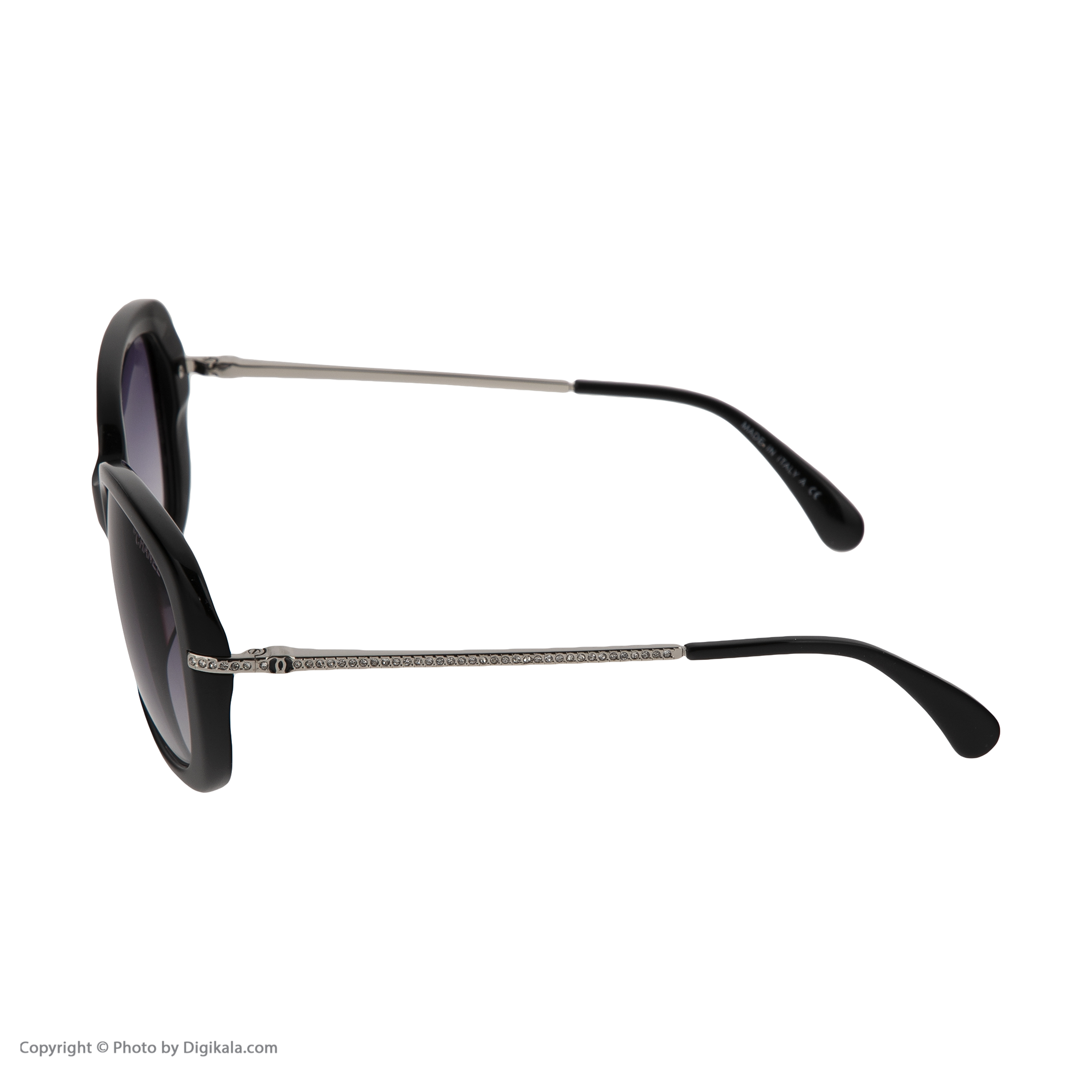 عینک آفتابی زنانه مدل 5299 -  - 5