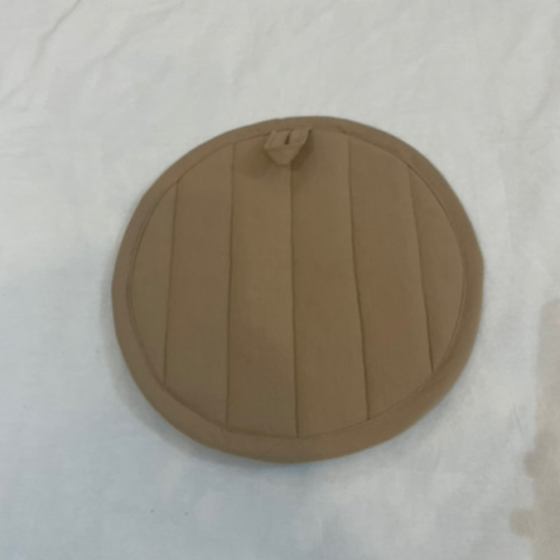 ست دم کنی مدل رز مجموعه 3 عددی ست دم کنی مدل رز مجموعه 3 عددی