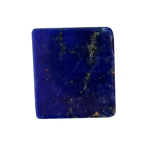 سنگ لاجورد مدل افغانستان كدNG3184