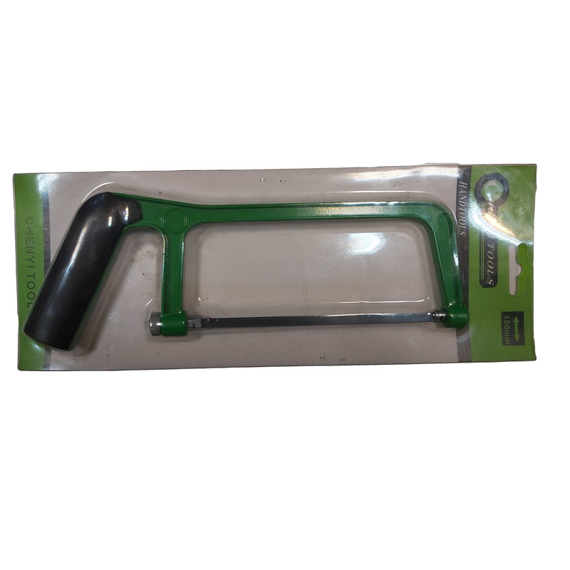 اره مدل CHENYI