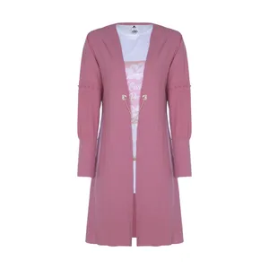 ست تونیک و رویه زنانه سیدونا مدل SI06019-044