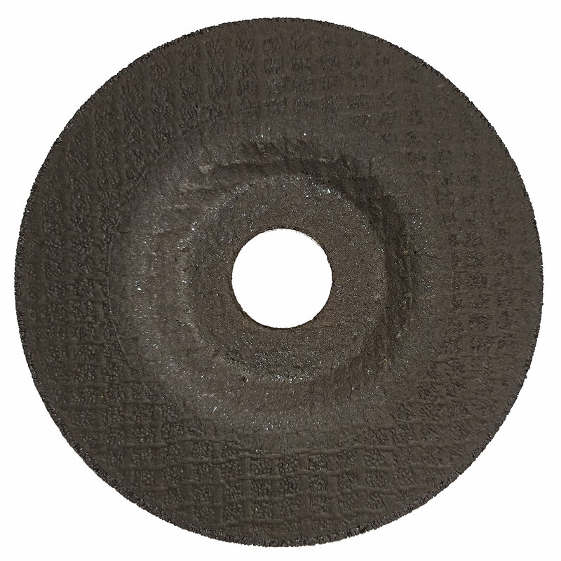 صفحه مینی سنگ آهن بر مدل Clean cut 4.5 بسته 5 عددی صفحه مینی سنگ آهن بر مدل Clean cut 4.5 بسته 5 عددی