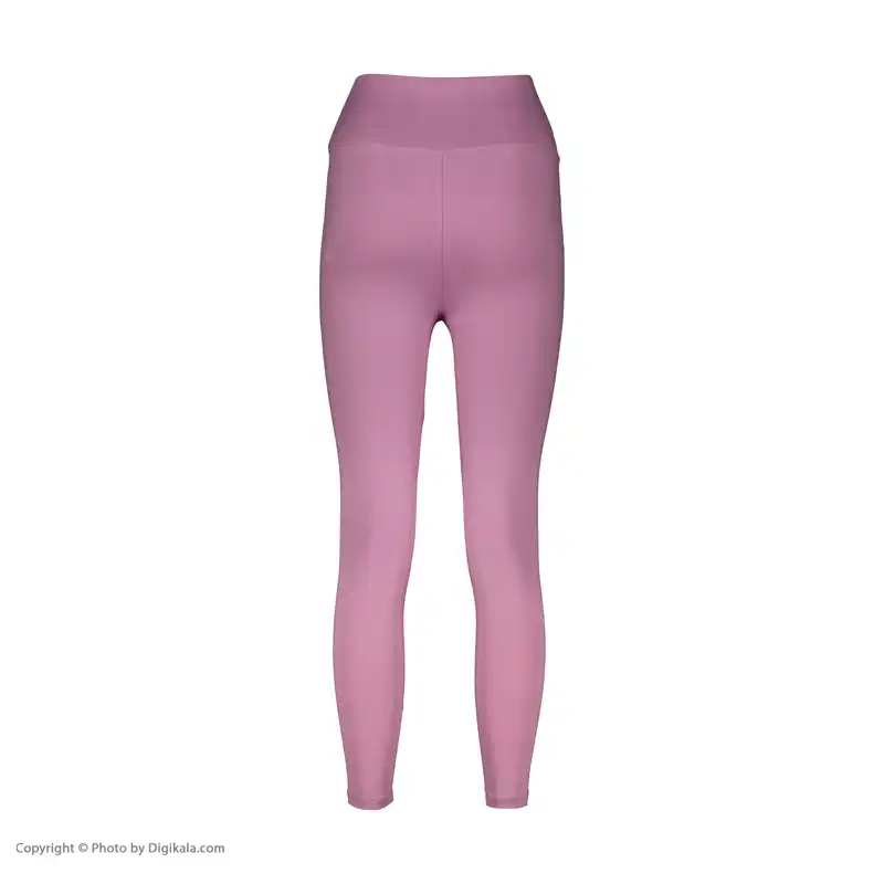 لگینگ ورزشی زنانه مدل Z105