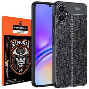 Samurai Ultimate Case For Samsung GalaxyA06