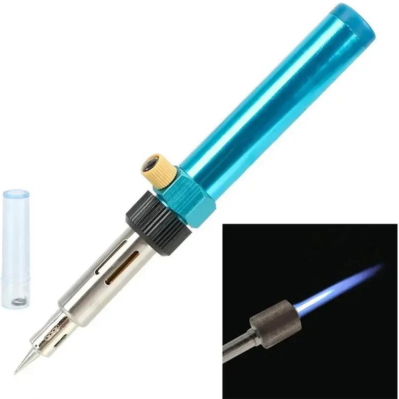 هویه گازی 100 وات مدل NEW-HT-B02