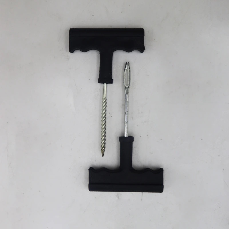 کمپرسور هوا 12ولت نیدر مدل SMT-2250-12V مجموعه 18عددی