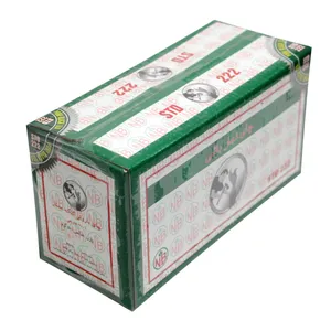چای کلکته باروتی سوپرزرین نجارباشی- 500 گرم