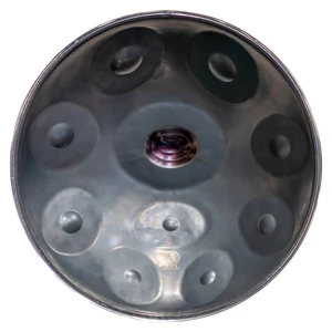 هنگ درام ای گیفت مدل HG-10