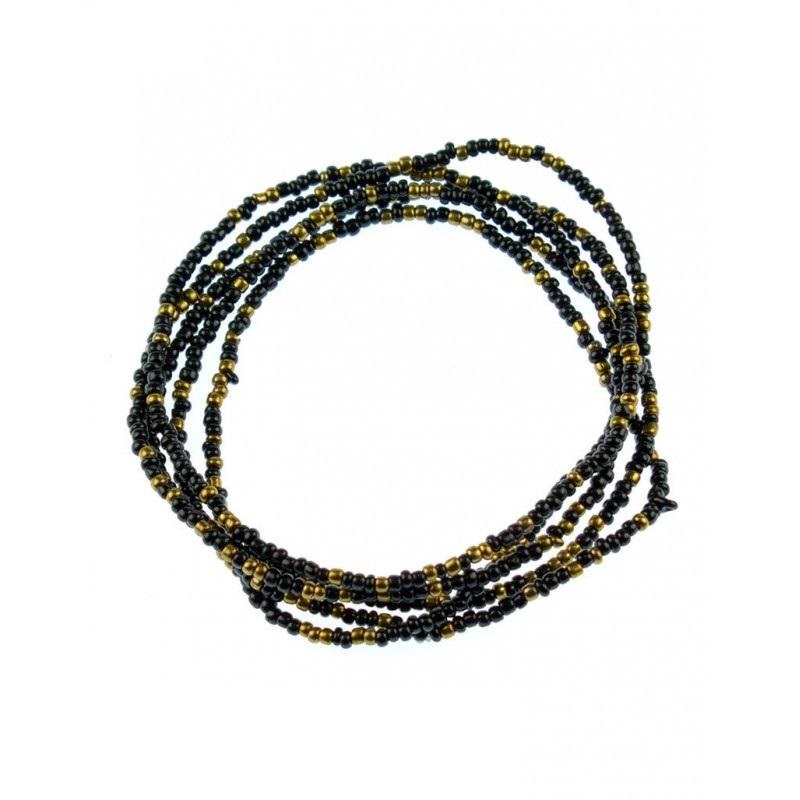 دستبند زنانه کد AFR00265