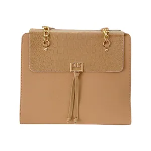 کیف رودوشی زنانه کد S01