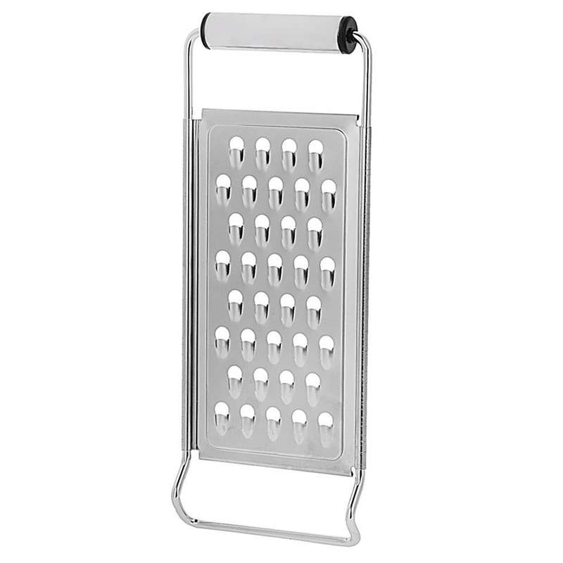 رنده کویین مدل QE-D77