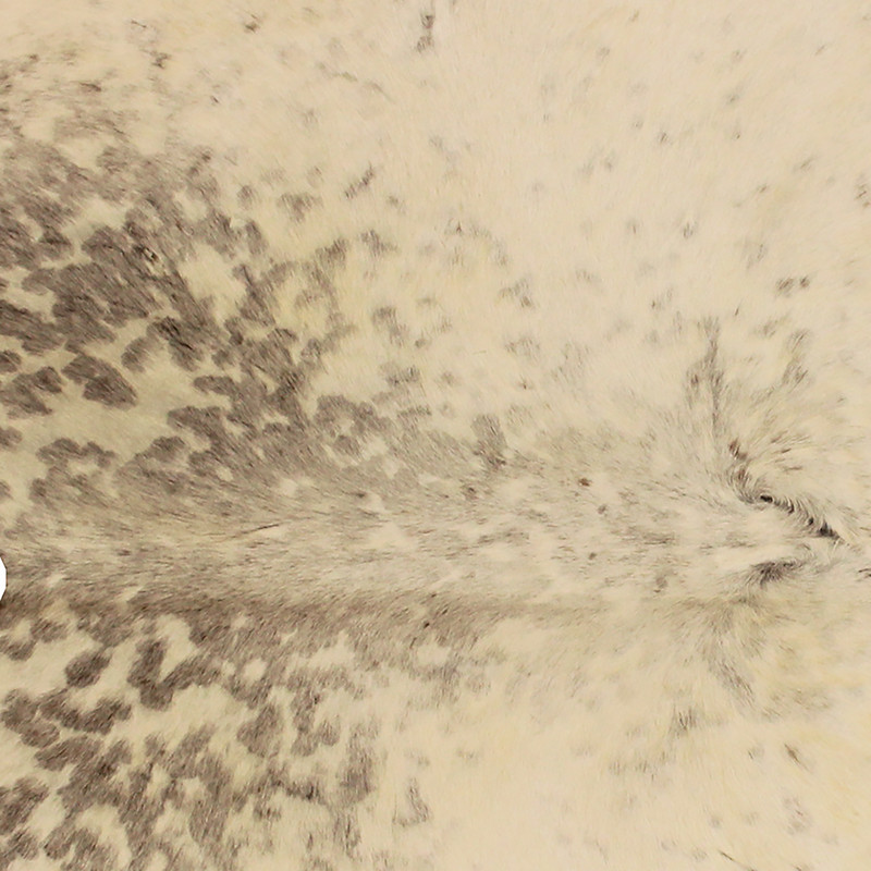 فرش پوست مدل p381