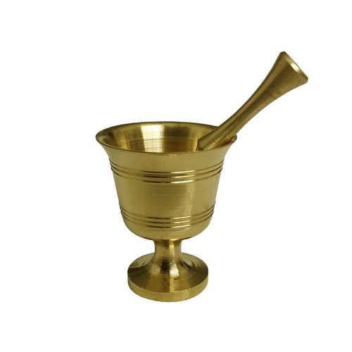 هاون کد 1025