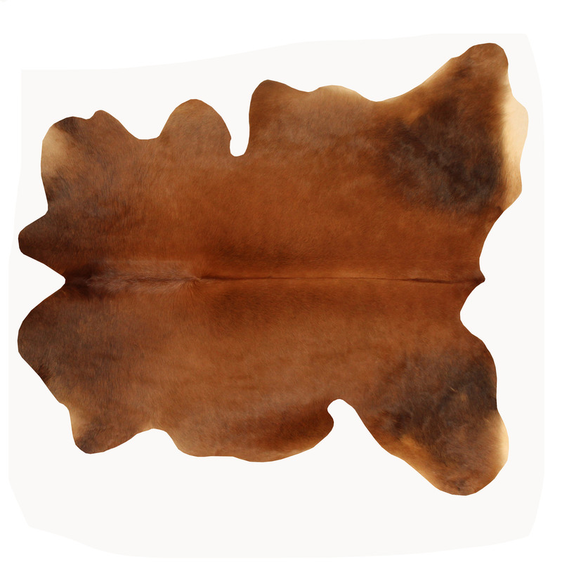 فرش پوست مدل p305 فرش پوست مدل p305