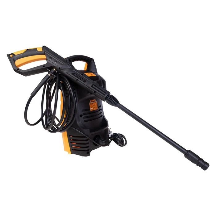 کارواش اینکو مدل HPWR14008 کارواش اینکو مدل HPWR14008