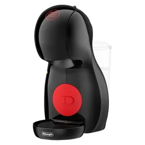 اسپرسوساز دولچه گوستو مدل Piccolo XS DeLonghi 
