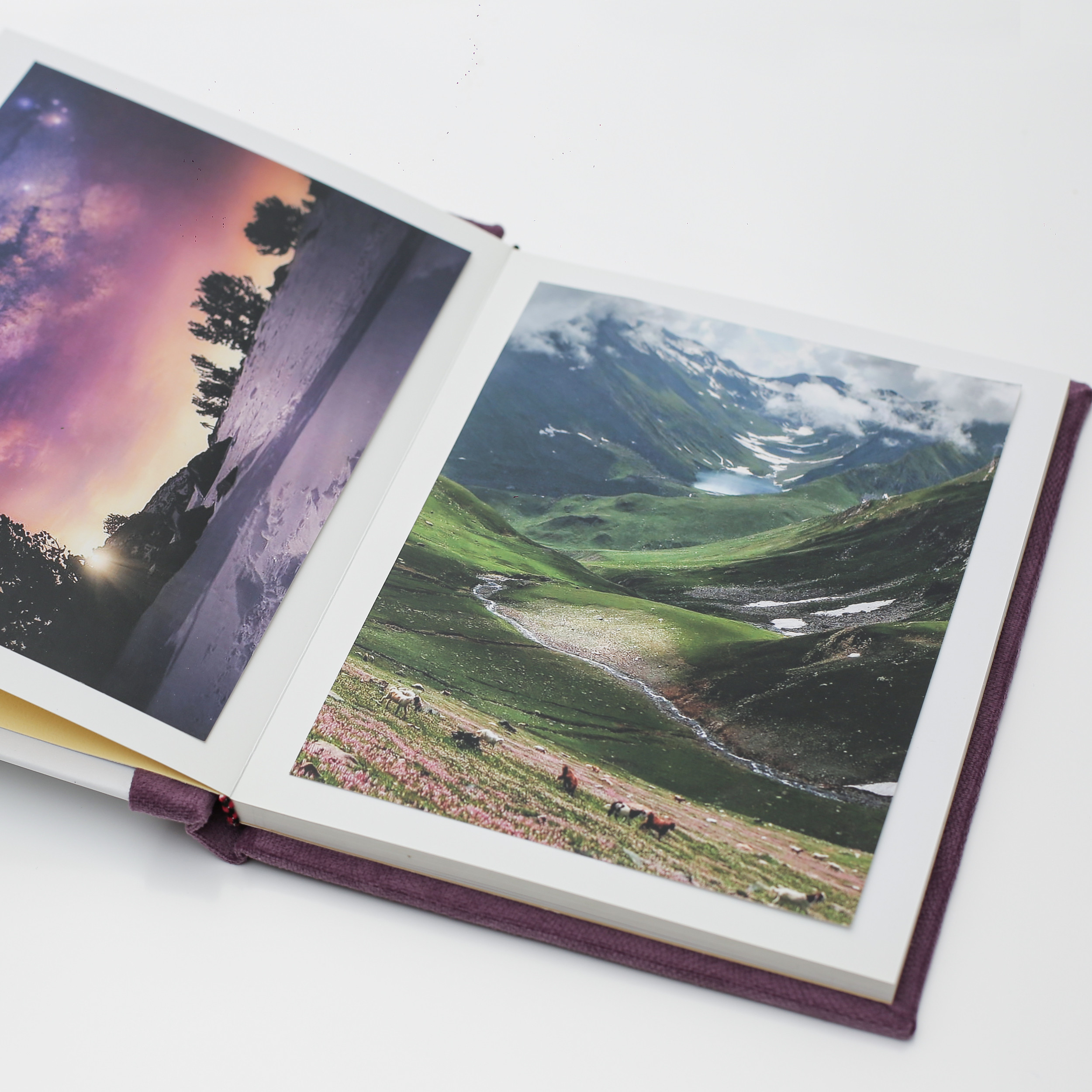 آلبوم عکس کودک مدل toy-1621 آلبوم عکس کودک مدل toy-1621