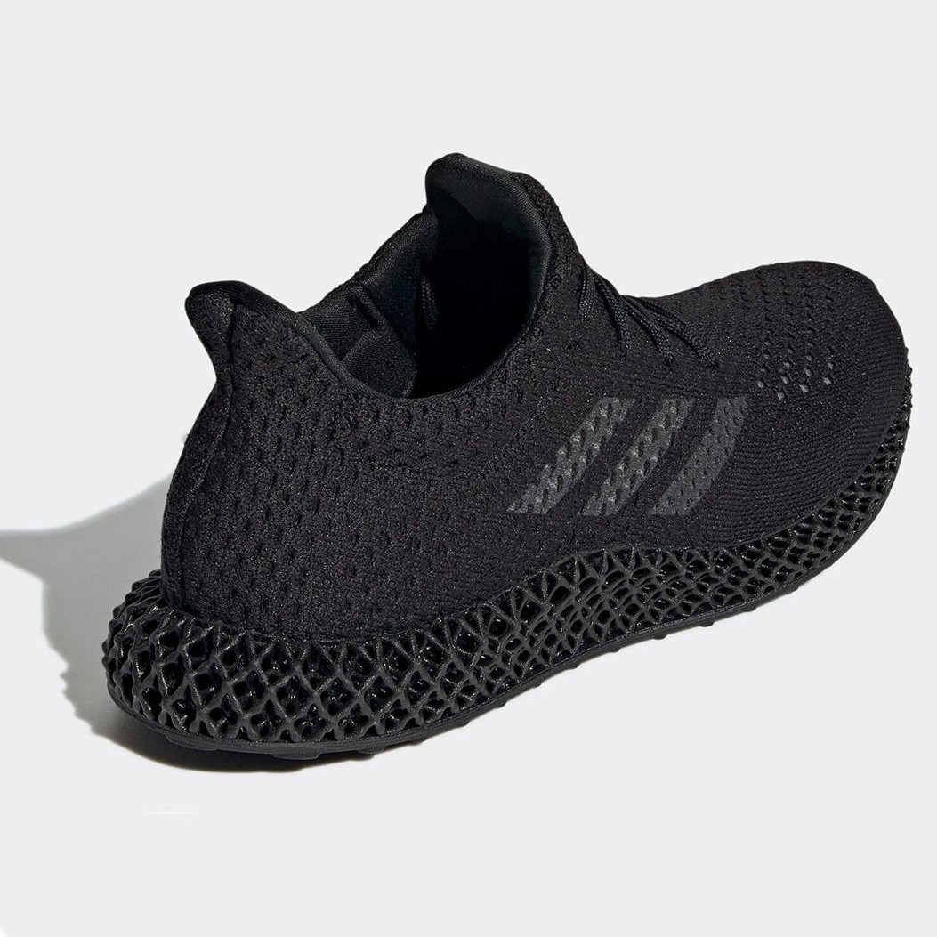 adi futurecraft 4d